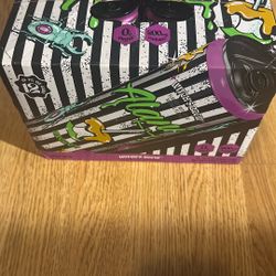 Witch’s Brew Alani Nu 12pk
