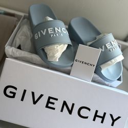 Givenchy Women’s Sandals