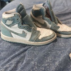 Nike Jordans  Kids 