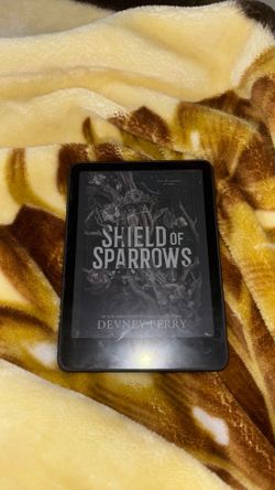 Color soft kindle
