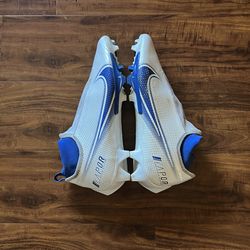 Nike vapor 360 pro football cleats