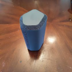 Sony BT Speaker SRS-XE300