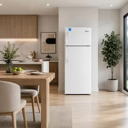 Refrigerador