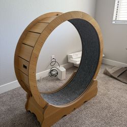 Cat Wheel Brand New 