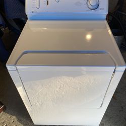 Maytag Electric Dryer
