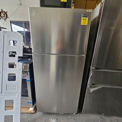 Refrigerator Avanti