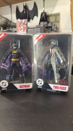Batman 89