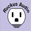 Ruckus Audio (Artorius)