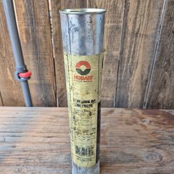Hobart Filler Metals Welding Rods