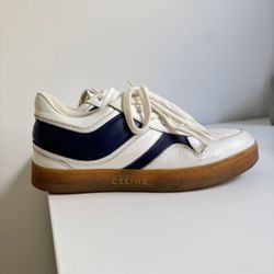 Celine Sneakers Size 36 