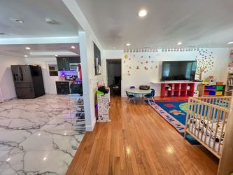 Day Care Ho GuarderÃa