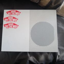 Xbox 1s and elite Controller