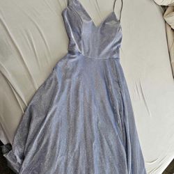 Formal/prom Dress