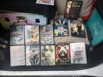 Movies