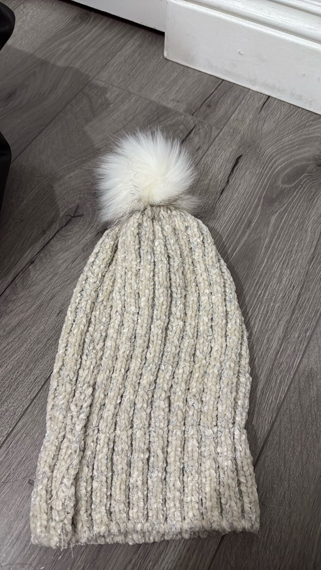 Women Beanie