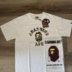 Bape
