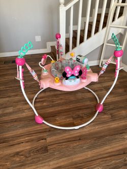 Baby Bouncer