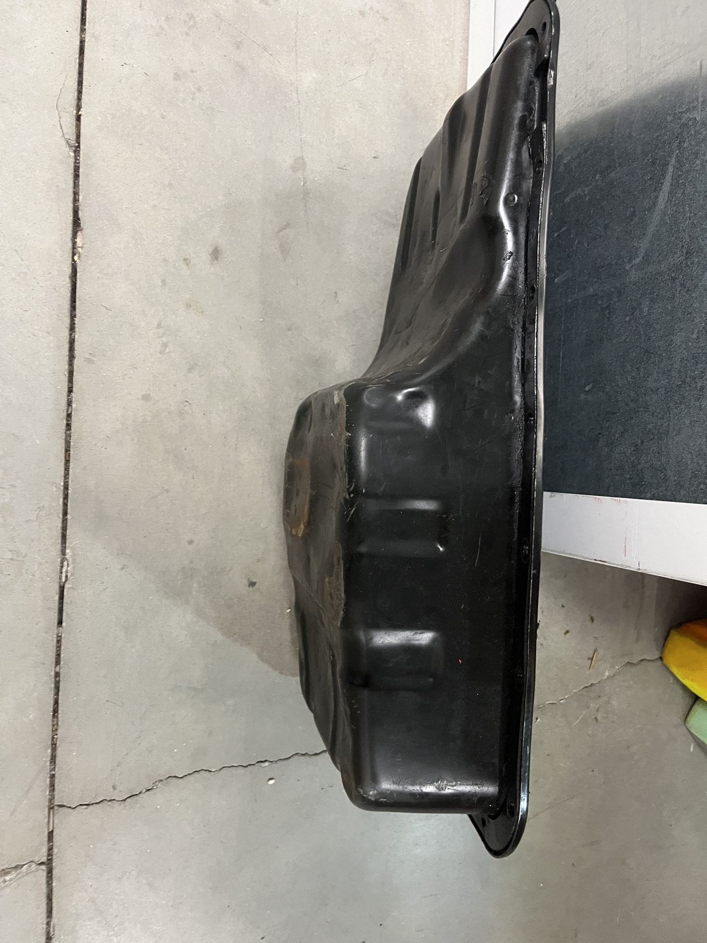 Honda Acura Parts B Series