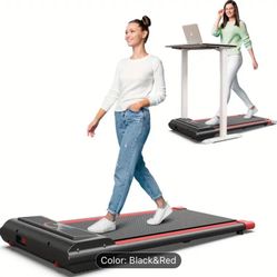 Walking Pad 