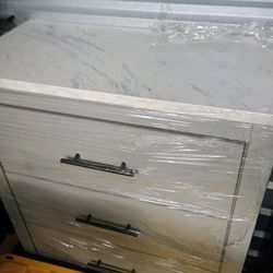 Items Pictures Added 