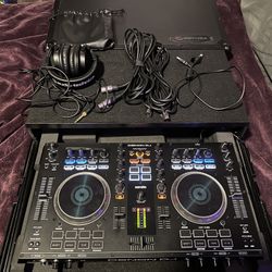 DJ Set Bundle