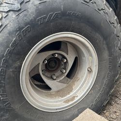 Rims 