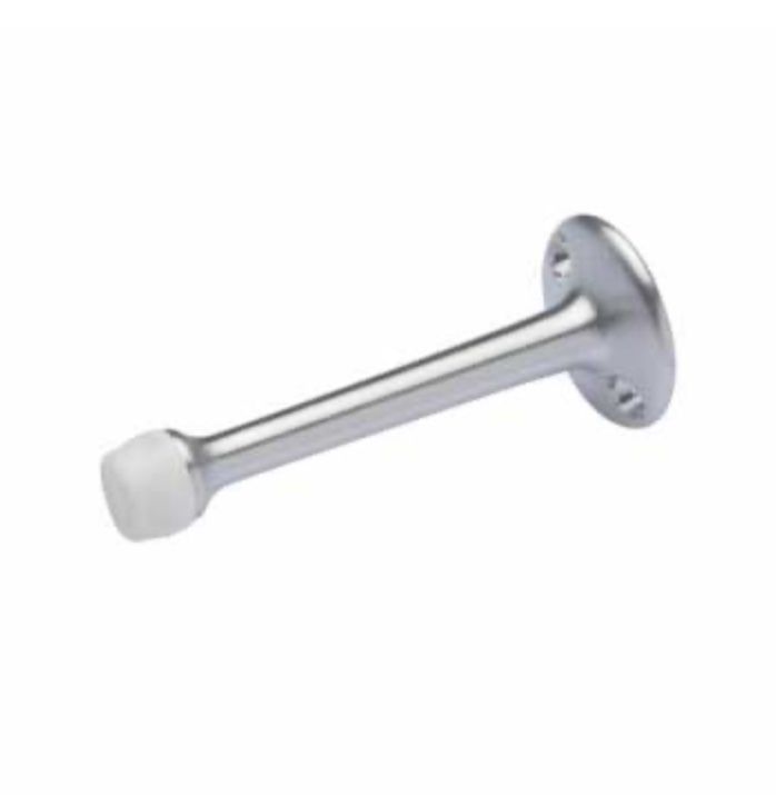 ASSA ABLOY Rockwood Door Stop