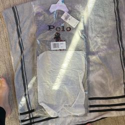 Ralph Lauren Polo