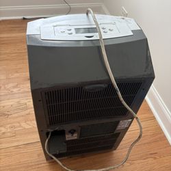 LG Model No. LP1010SNR