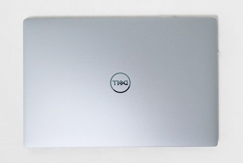 Dell XPS 13 9315