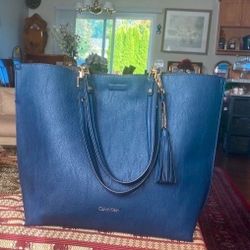 Calvin Klein Bag