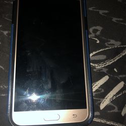 Samsung J7 Prime