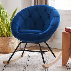 Rocker Chair