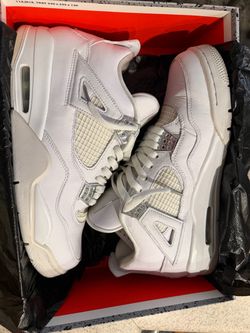 Air Jordan shoes
