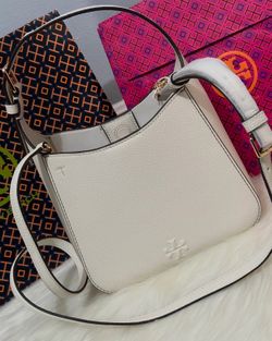 Tory burch bag