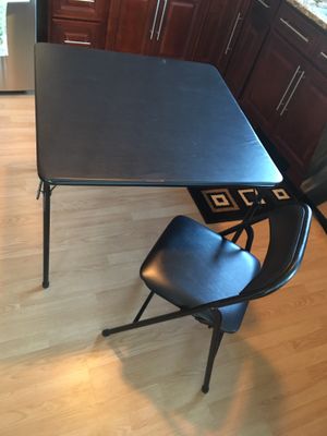 New And Used Chair For Sale In Albany Ny Offerup