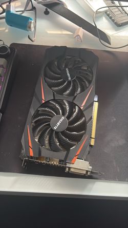 1060 (3gb)