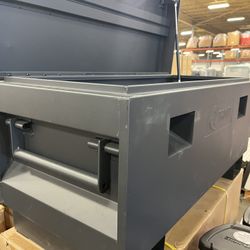 Tool Box Brand New Trinity  36”