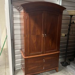 armoire 