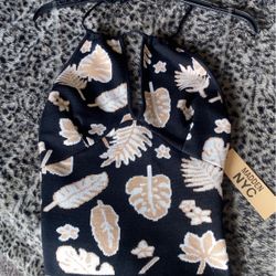 Madden NYC Top Xs 