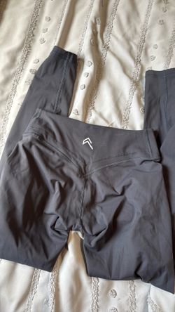 Oner active leggings