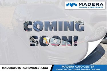 2016 Volkswagen Golf GTI