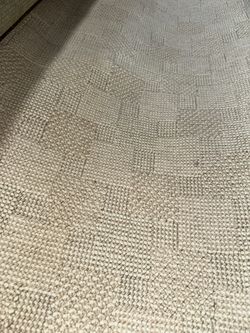Carpet 