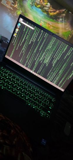 Razer Blade Stealth