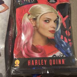 Halloween  Costumes 