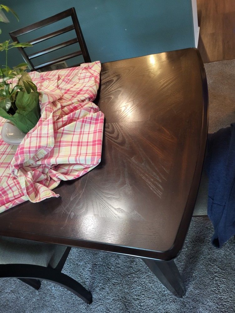 Estate Sale! Low Prices! Sat 6/14