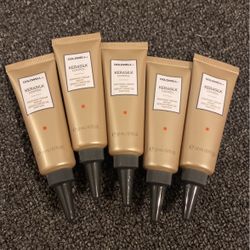 Cream