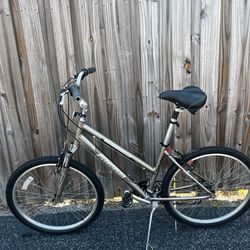 Specialized Expedition bike Bicicle bicicleta 26” 🔥 training, school, outdoor activities