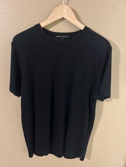 Robert Barakett shirt