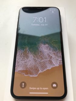 Ibuy iPhone Apple Watch MacBook iPad Pro